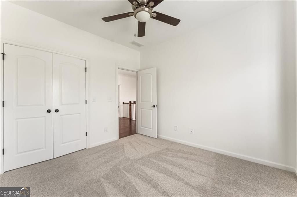12170 Belvoir Lane Alpharetta - Photo 44
