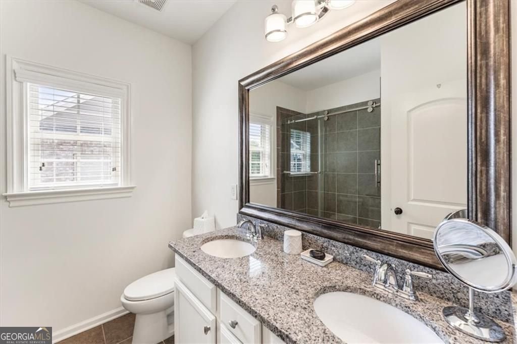 12170 Belvoir Lane Alpharetta - Photo 45