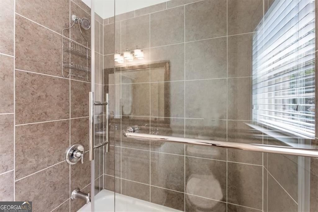 12170 Belvoir Lane Alpharetta - Photo 46