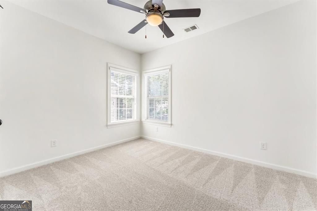 12170 Belvoir Lane Alpharetta - Photo 47