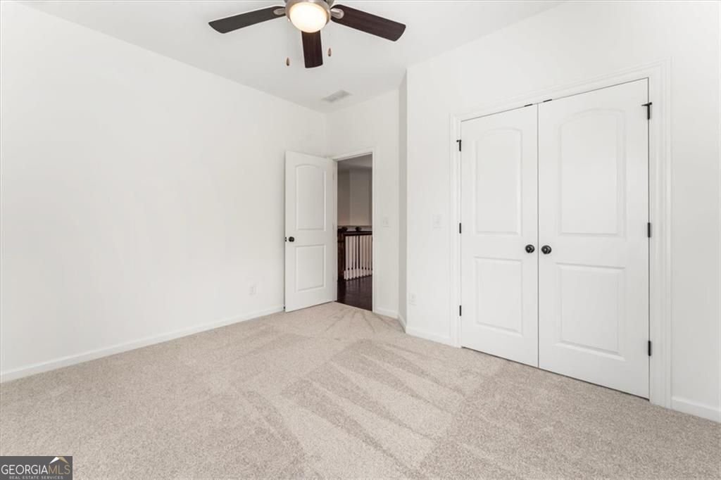 12170 Belvoir Lane Alpharetta - Photo 48