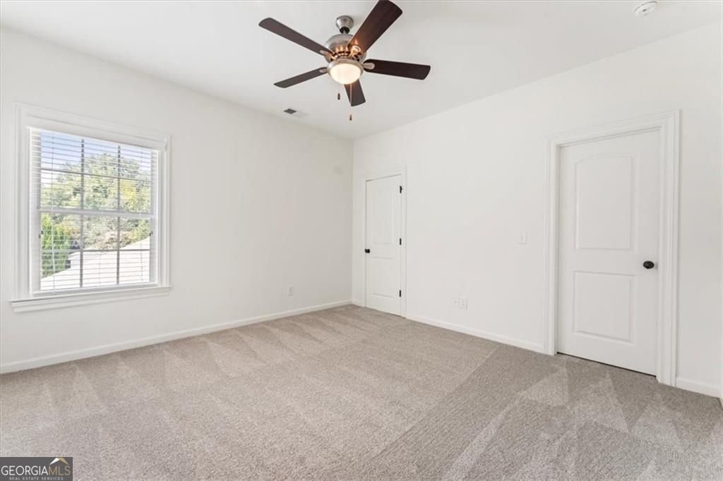 12170 Belvoir Lane Alpharetta - Photo 49