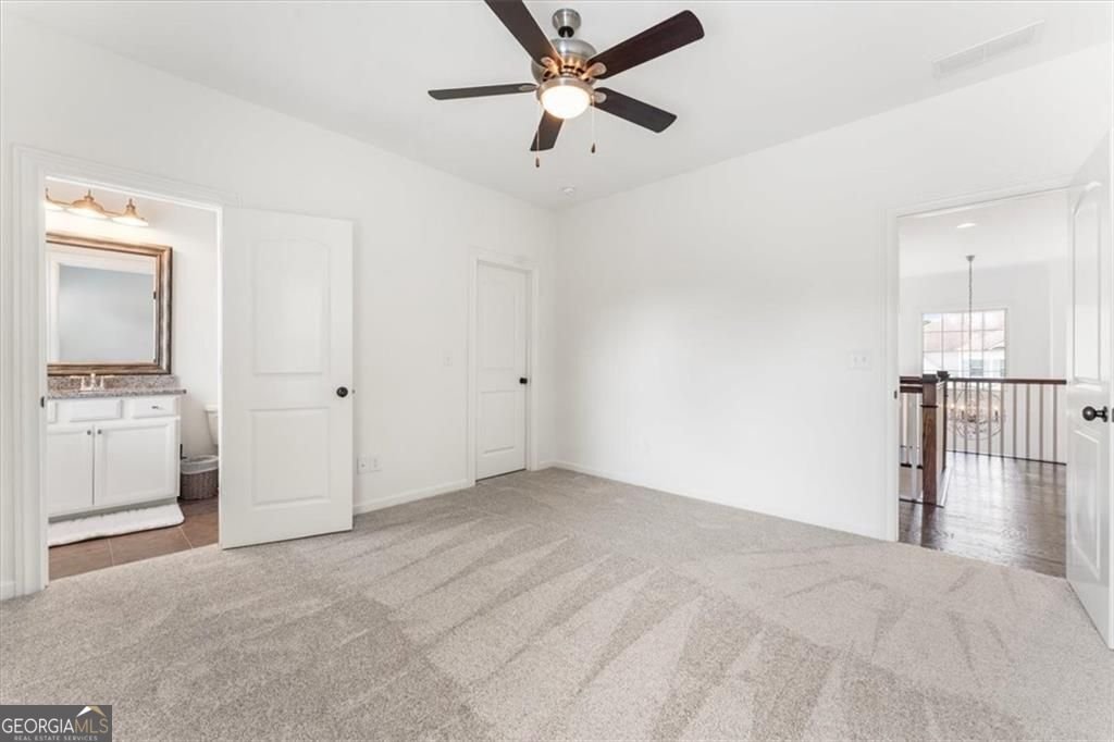 12170 Belvoir Lane Alpharetta - Photo 50