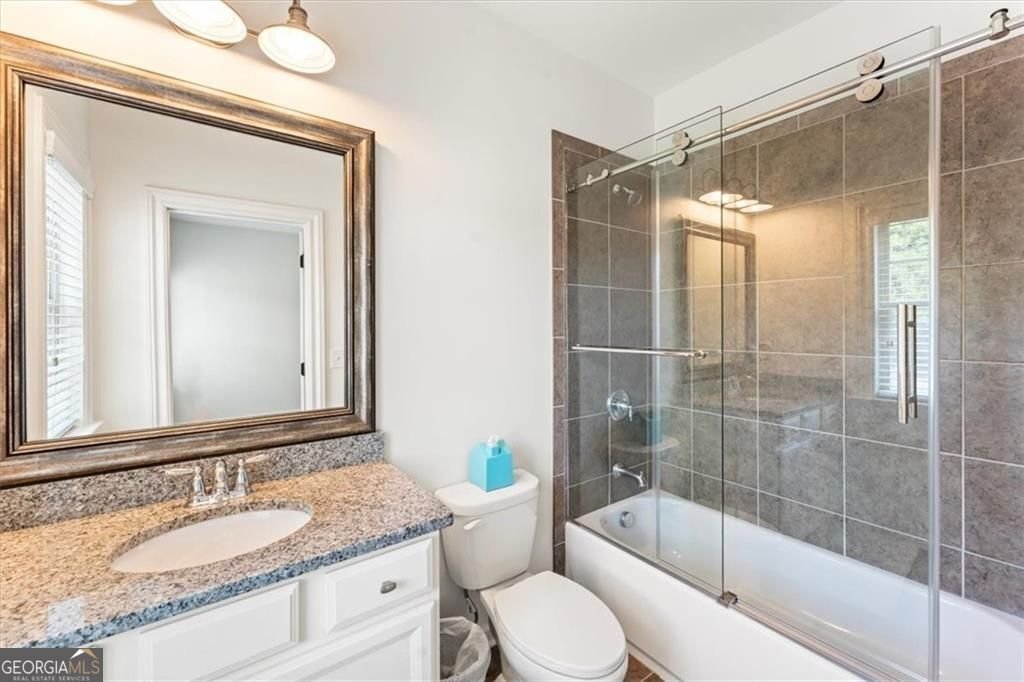 12170 Belvoir Lane Alpharetta - Photo 51