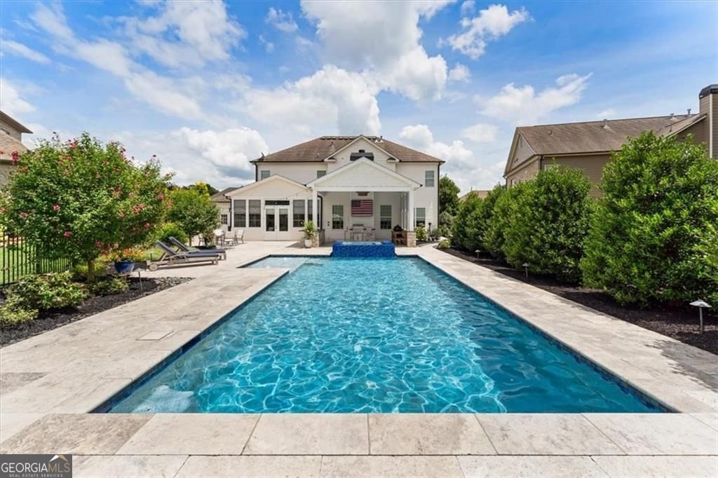 12170 Belvoir Lane Alpharetta - Photo 66