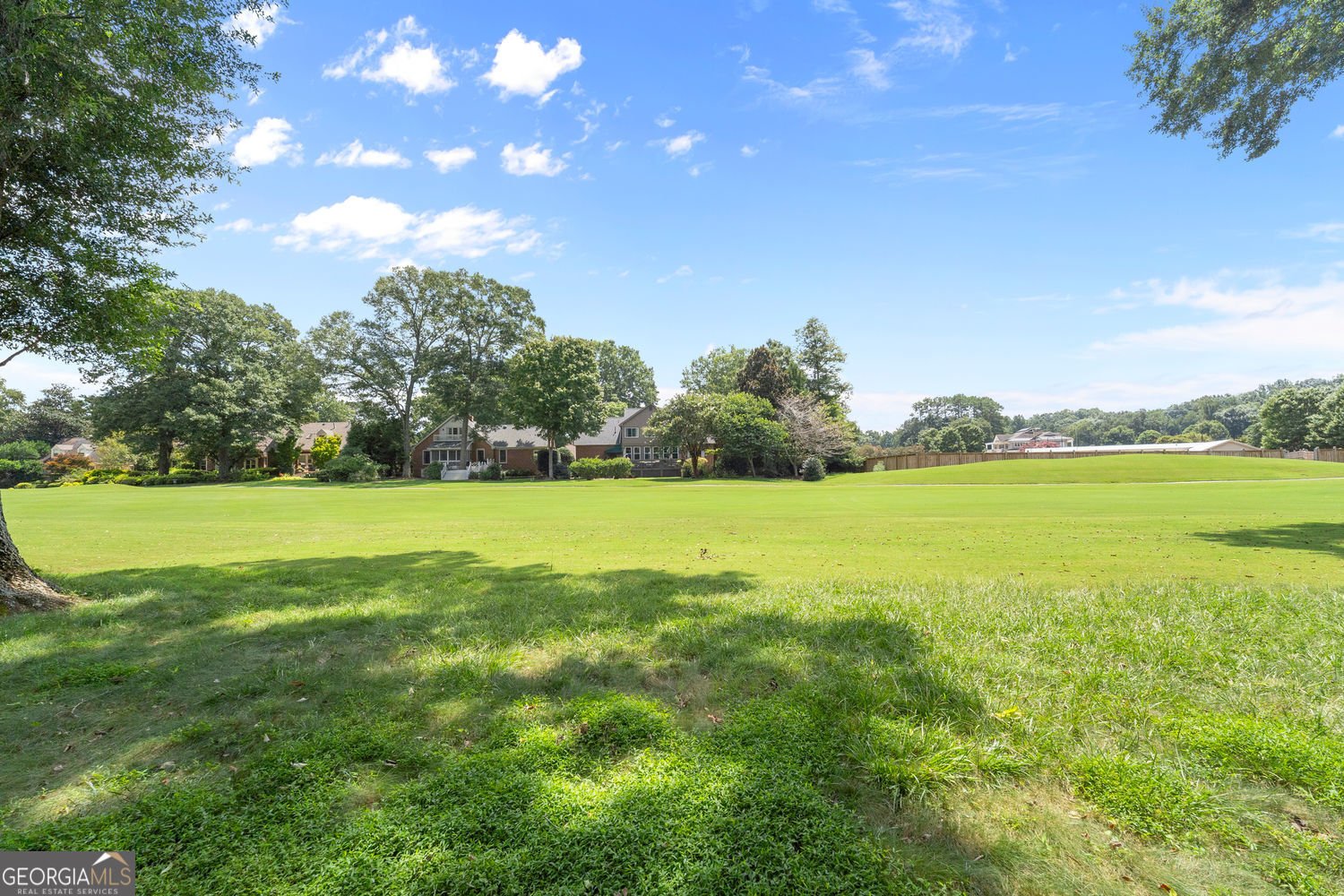 255 Tenth Fairway Roswell - Photo 59