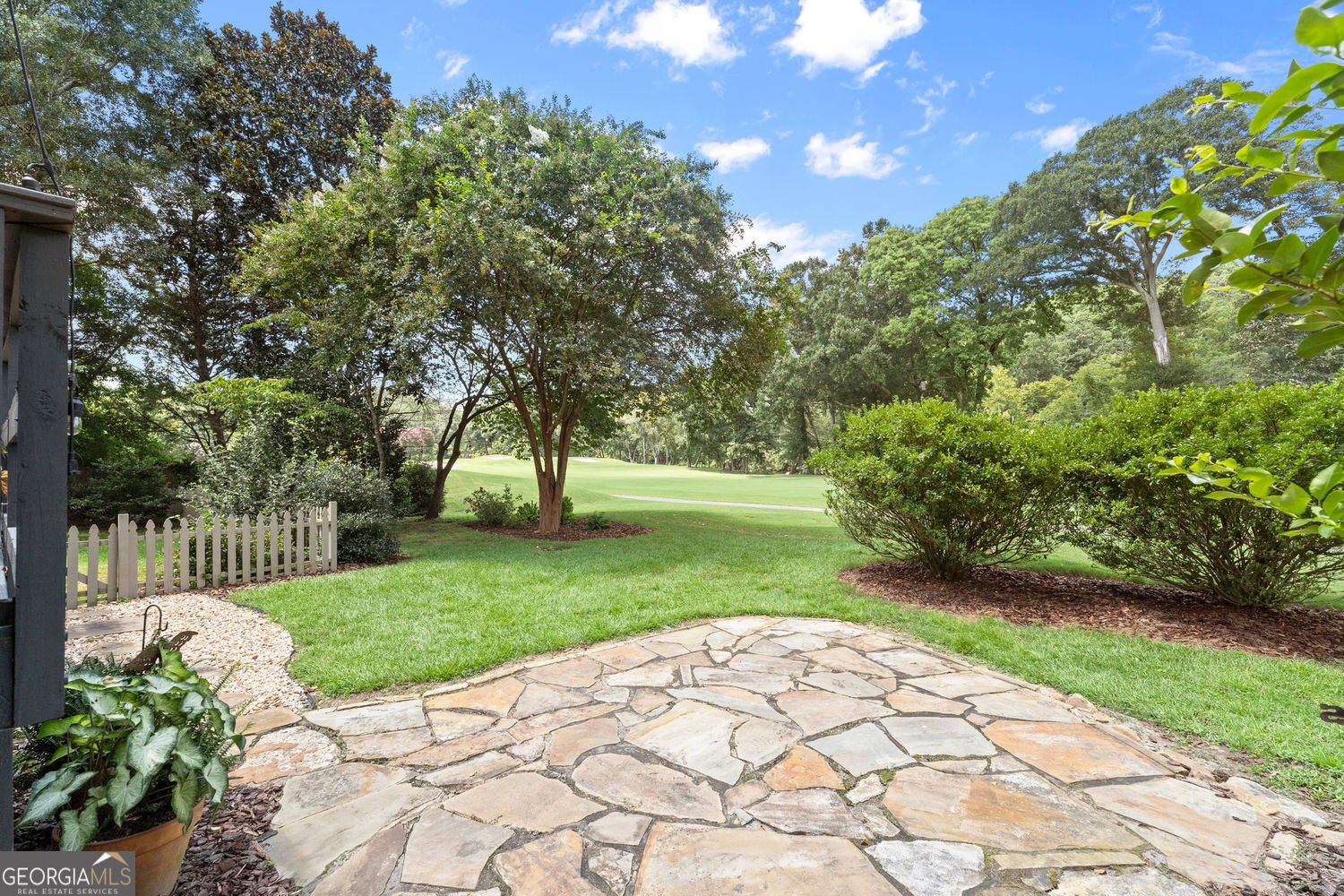 255 Tenth Fairway Roswell - Photo 64