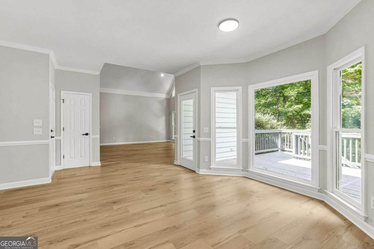 1397 Mill Arbor Trace Lawrenceville - Photo 12