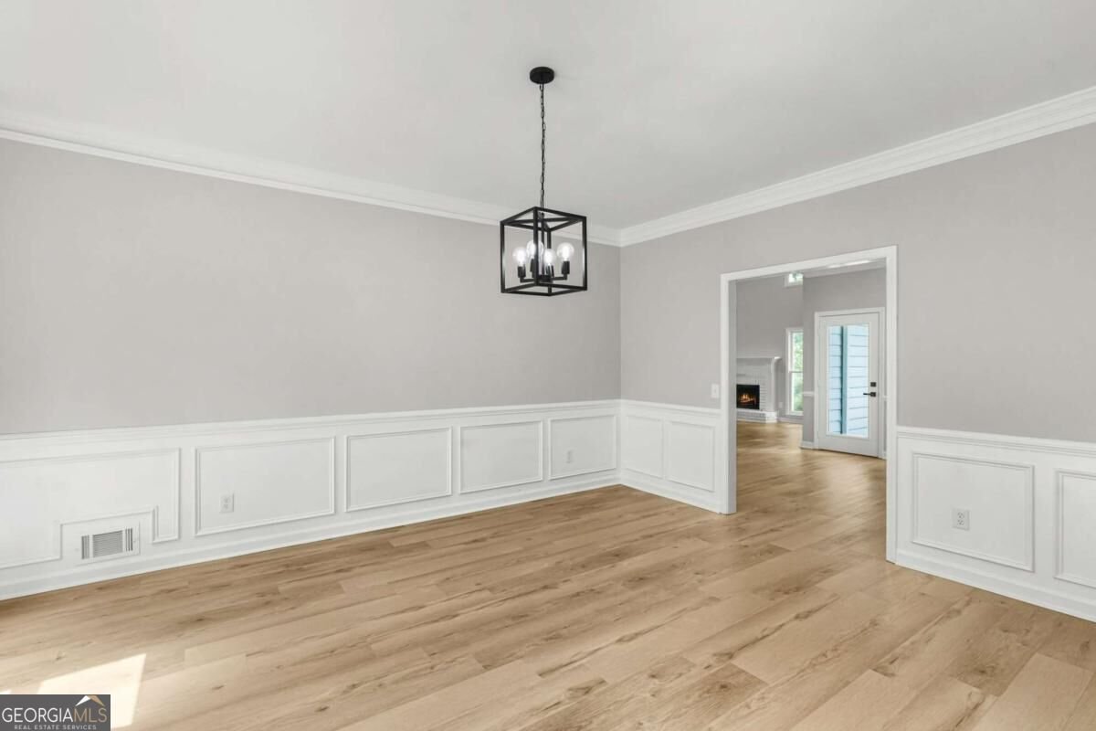 1397 Mill Arbor Trace Lawrenceville - Photo 13