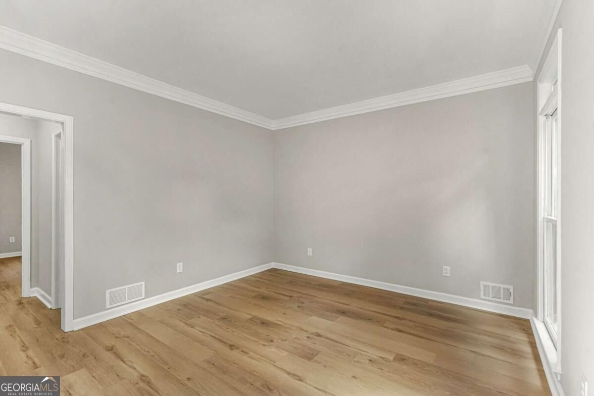 1397 Mill Arbor Trace Lawrenceville - Photo 15