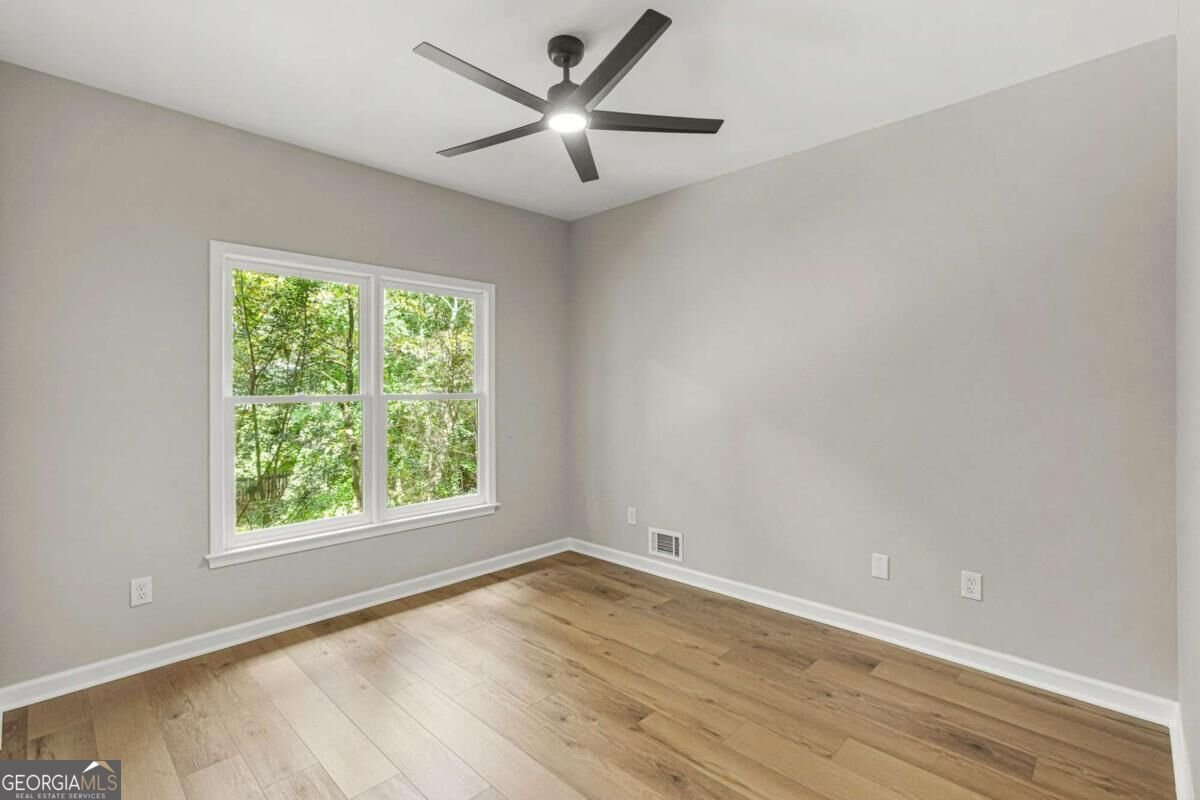 1397 Mill Arbor Trace Lawrenceville - Photo 17