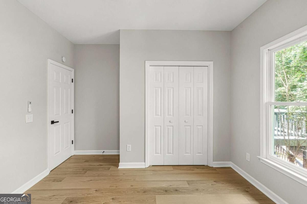 1397 Mill Arbor Trace Lawrenceville - Photo 18
