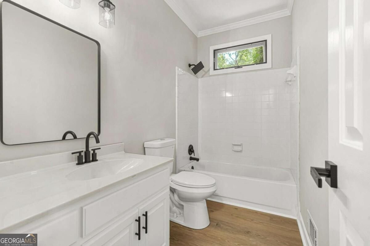 1397 Mill Arbor Trace Lawrenceville - Photo 19