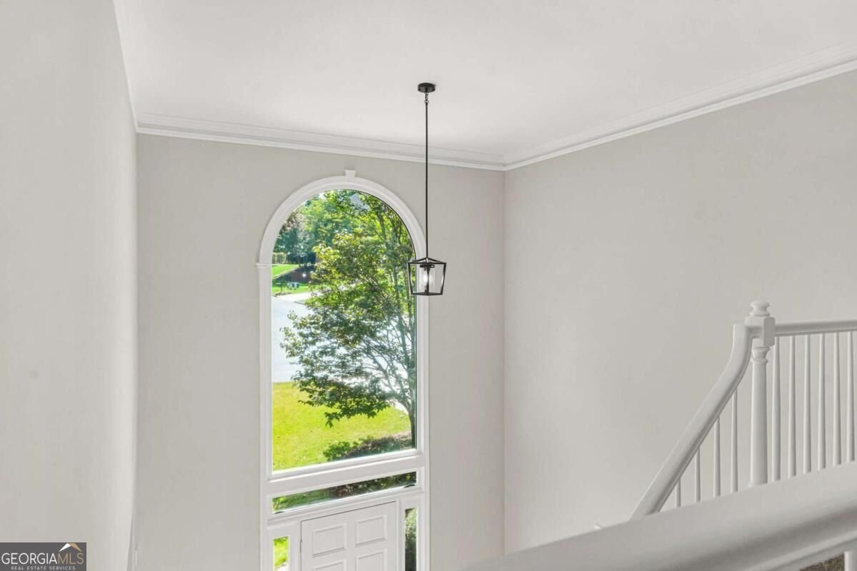 1397 Mill Arbor Trace Lawrenceville - Photo 21
