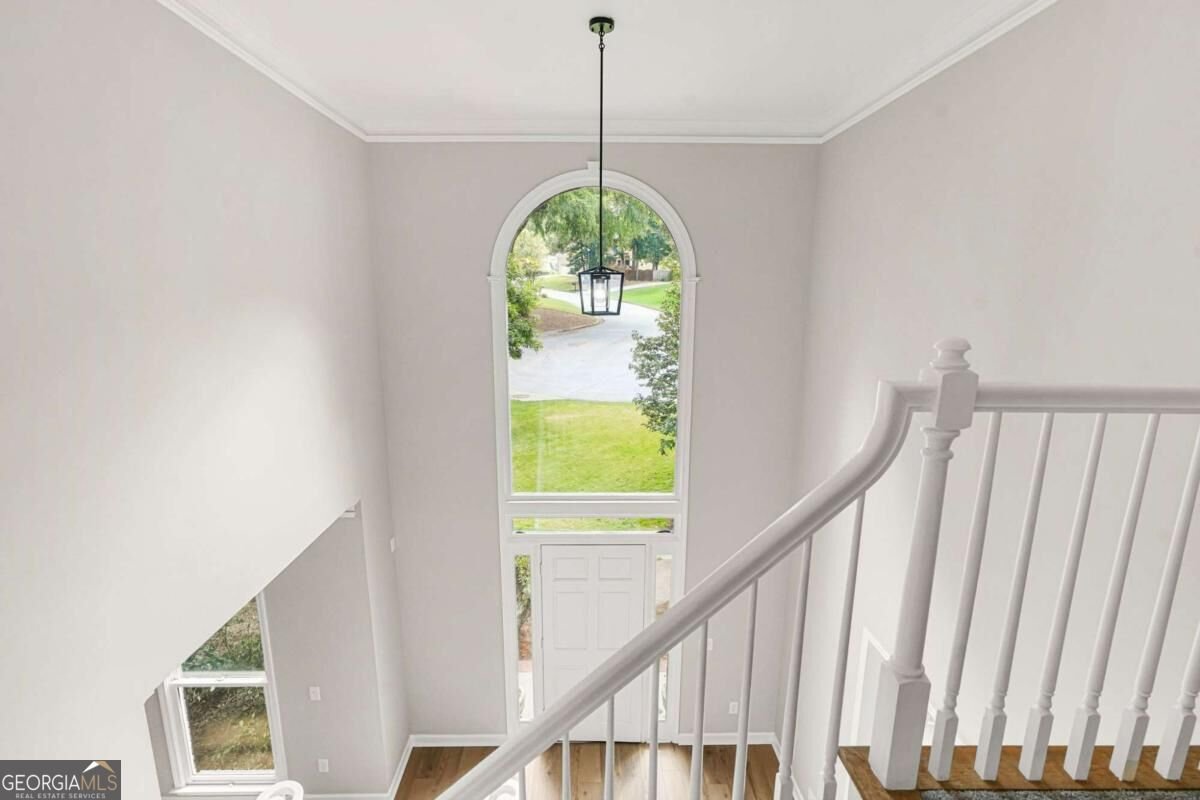 1397 Mill Arbor Trace Lawrenceville - Photo 22