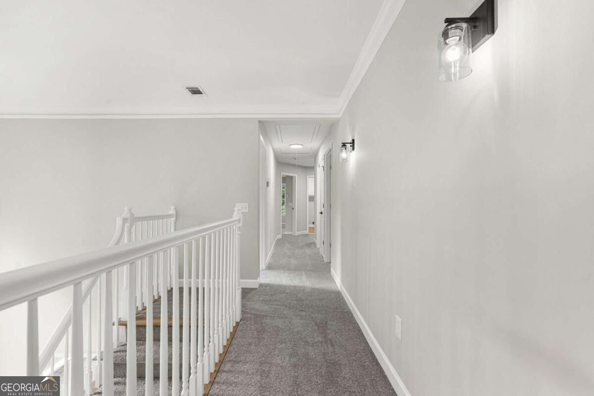 1397 Mill Arbor Trace Lawrenceville - Photo 23