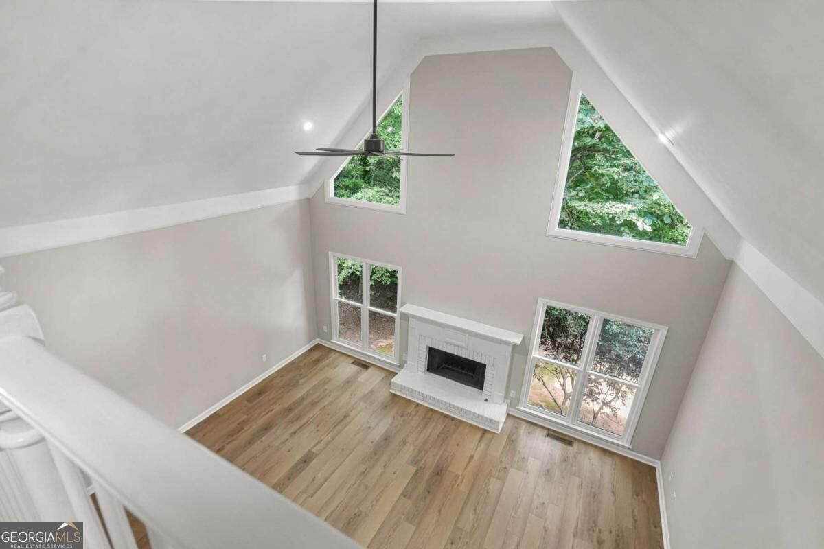 1397 Mill Arbor Trace Lawrenceville - Photo 24