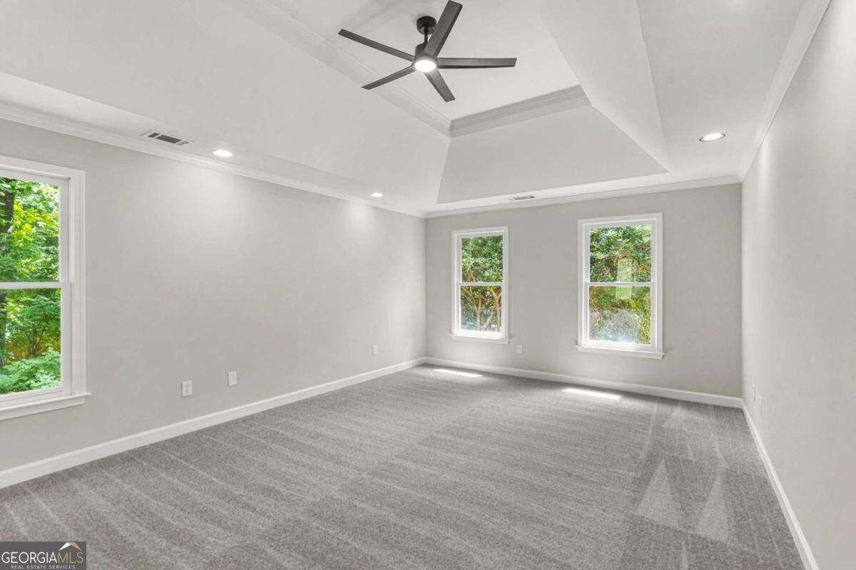 1397 Mill Arbor Trace Lawrenceville - Photo 25