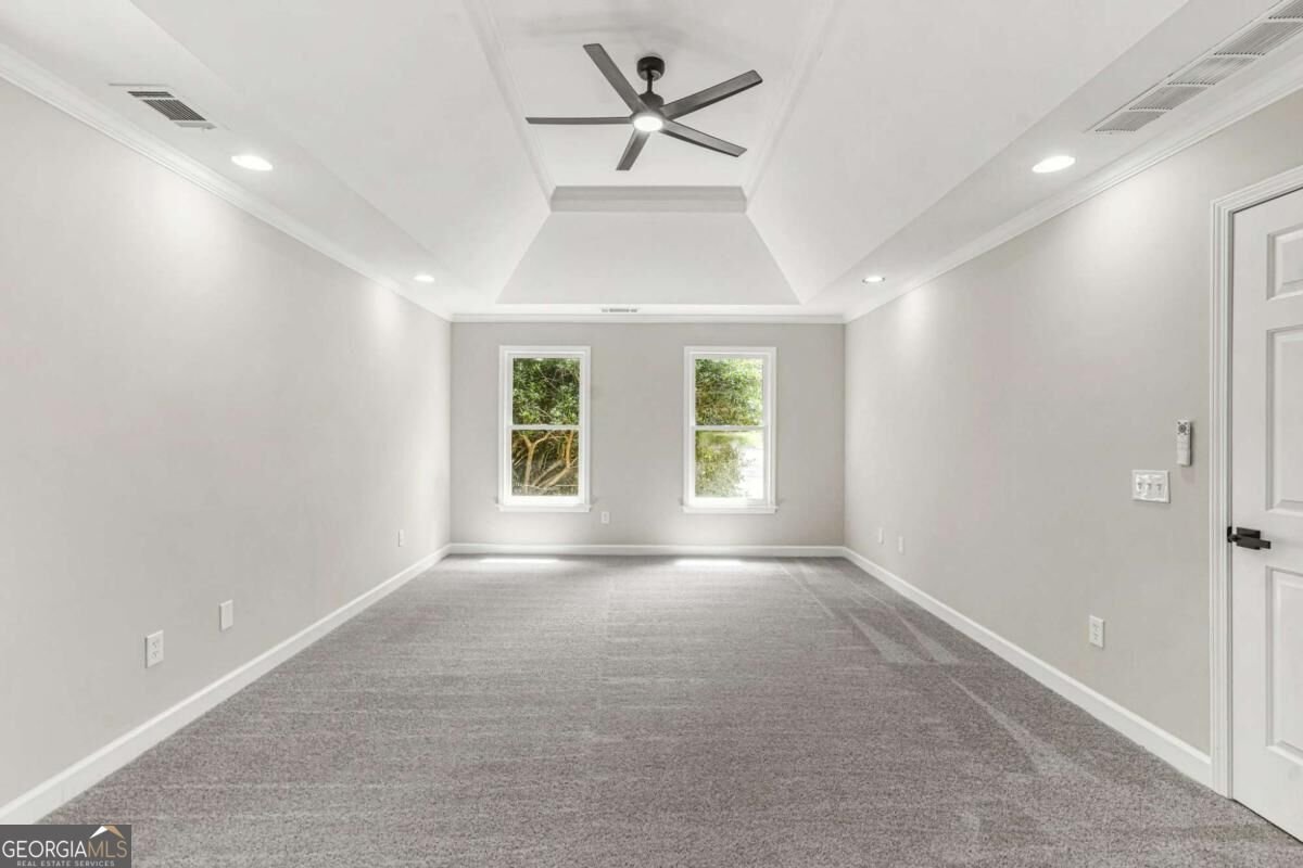 1397 Mill Arbor Trace Lawrenceville - Photo 26