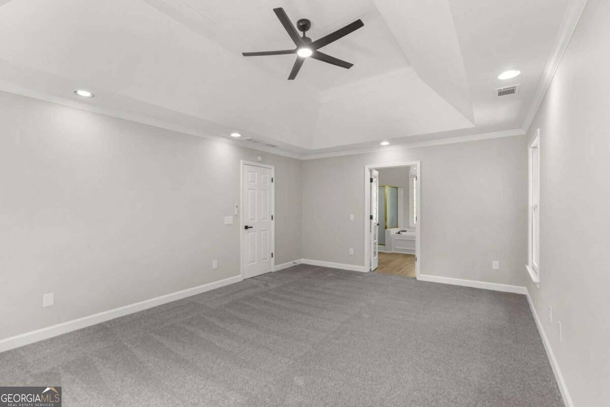 1397 Mill Arbor Trace Lawrenceville - Photo 27