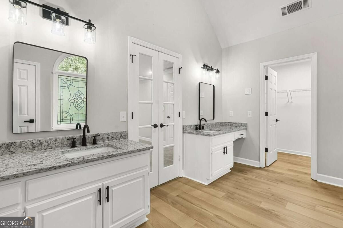 1397 Mill Arbor Trace Lawrenceville - Photo 29