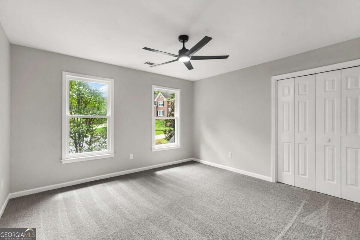 1397 Mill Arbor Trace Lawrenceville - Photo 32