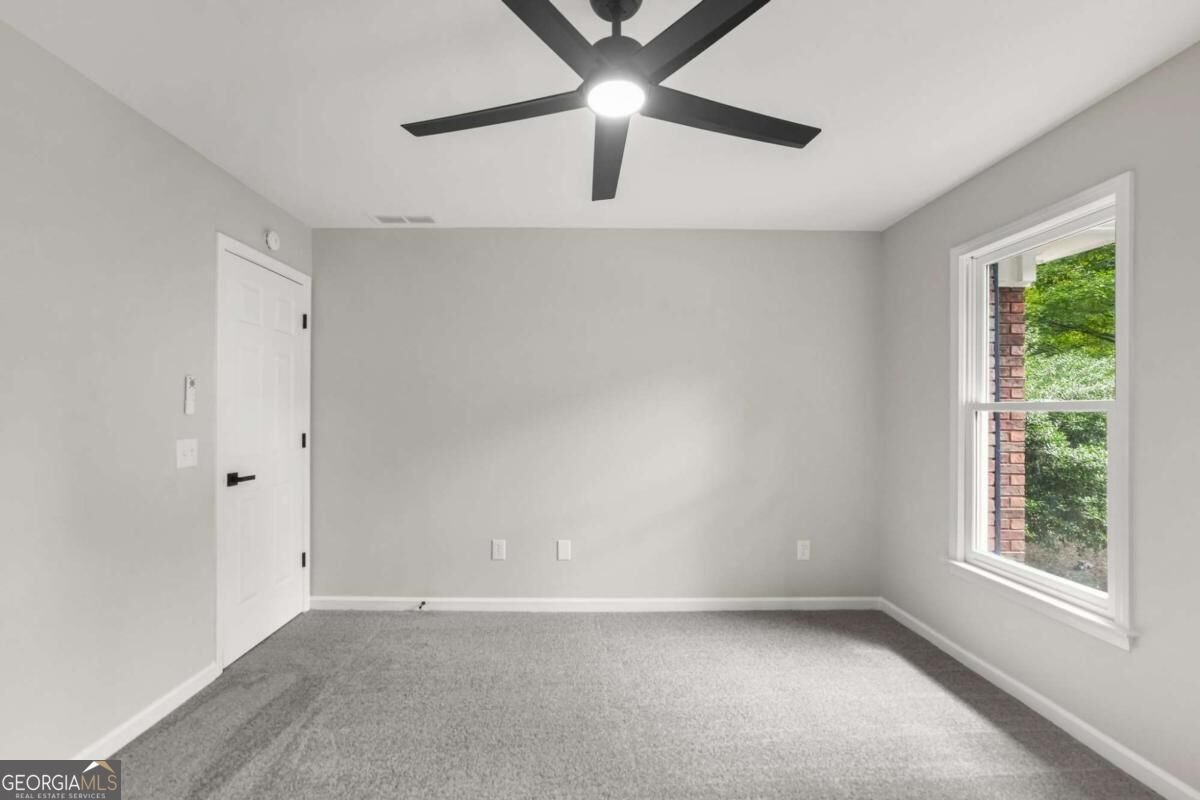1397 Mill Arbor Trace Lawrenceville - Photo 33