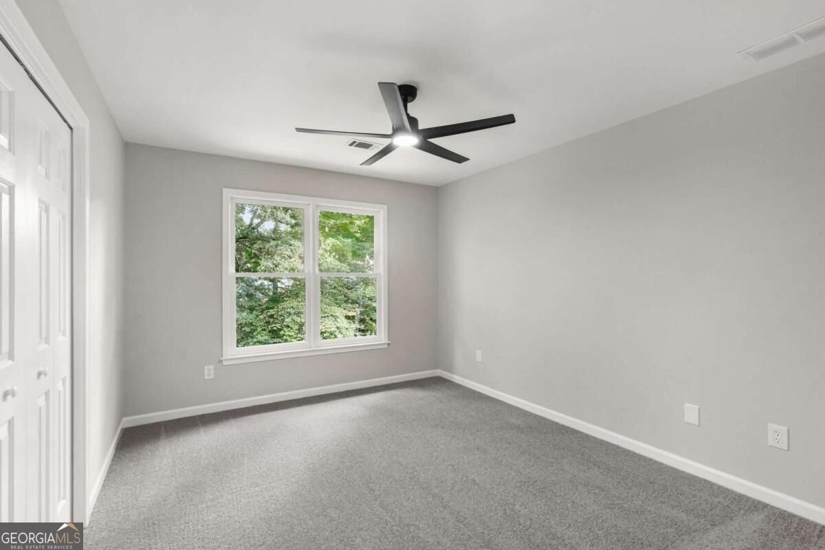 1397 Mill Arbor Trace Lawrenceville - Photo 34