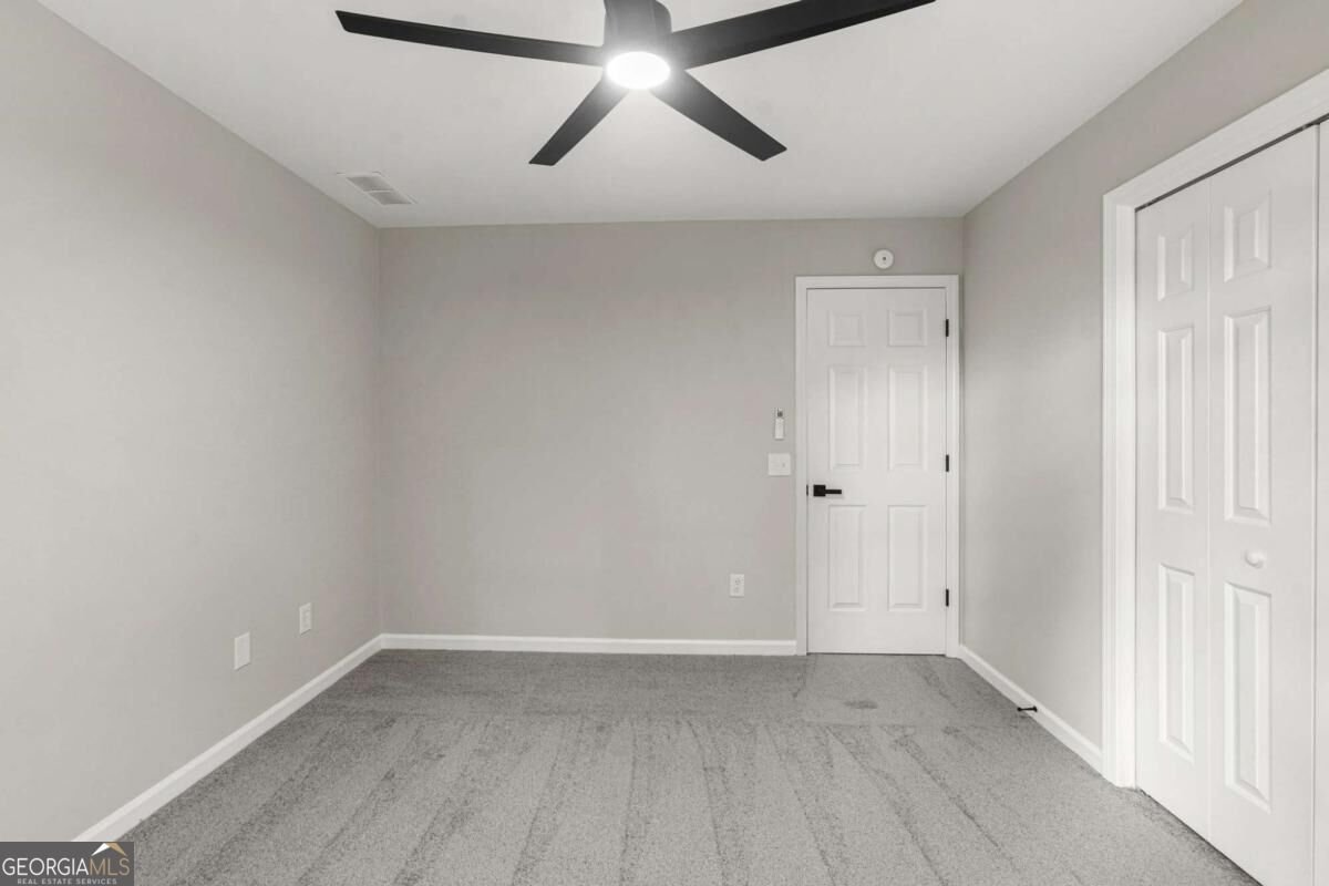 1397 Mill Arbor Trace Lawrenceville - Photo 35