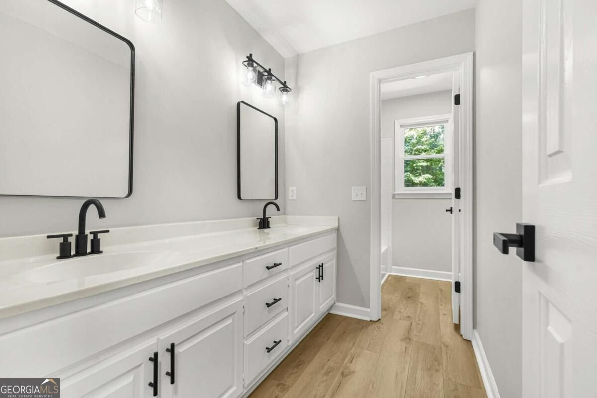 1397 Mill Arbor Trace Lawrenceville - Photo 36