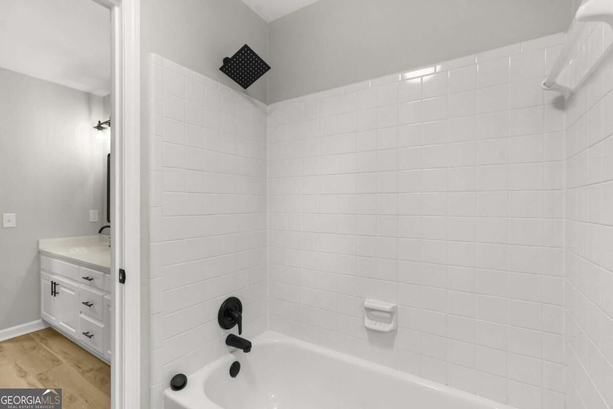 1397 Mill Arbor Trace Lawrenceville - Photo 37