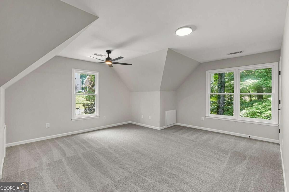 1397 Mill Arbor Trace Lawrenceville - Photo 38