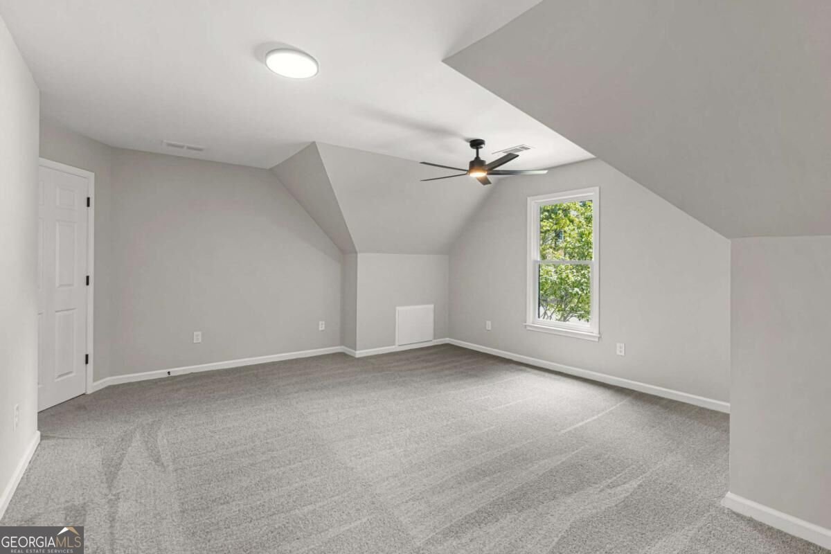 1397 Mill Arbor Trace Lawrenceville - Photo 39