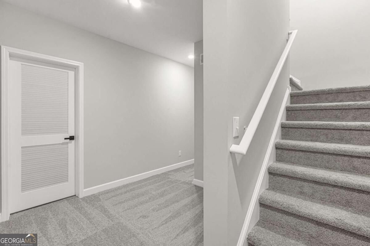 1397 Mill Arbor Trace Lawrenceville - Photo 40