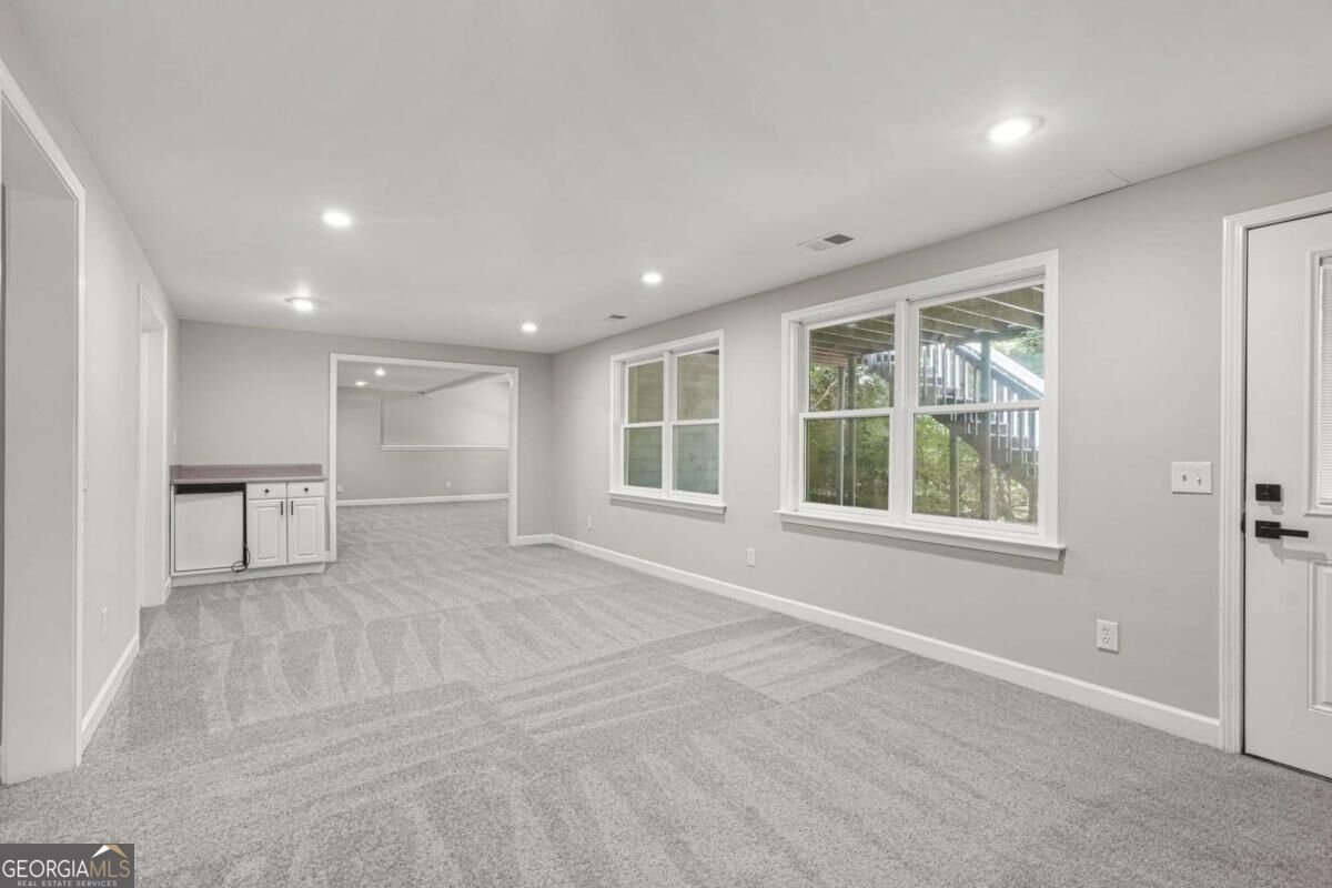 1397 Mill Arbor Trace Lawrenceville - Photo 41