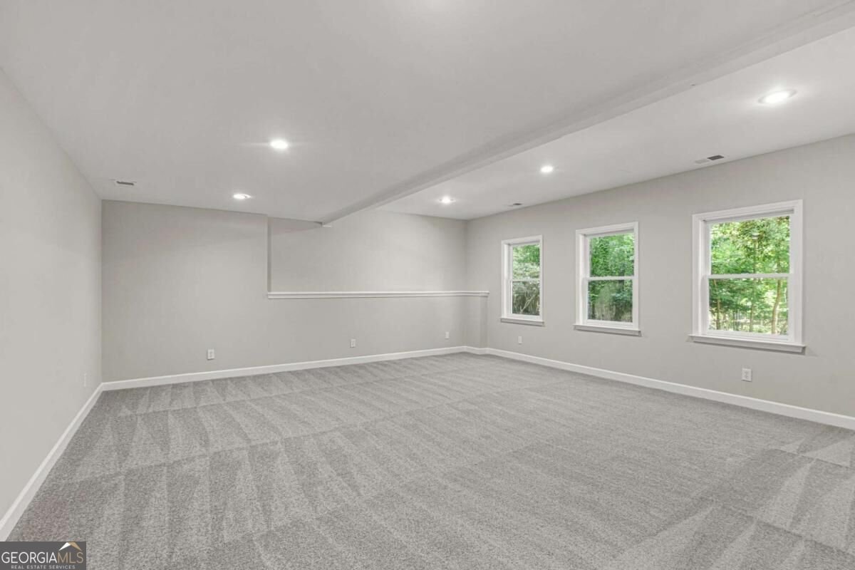 1397 Mill Arbor Trace Lawrenceville - Photo 42
