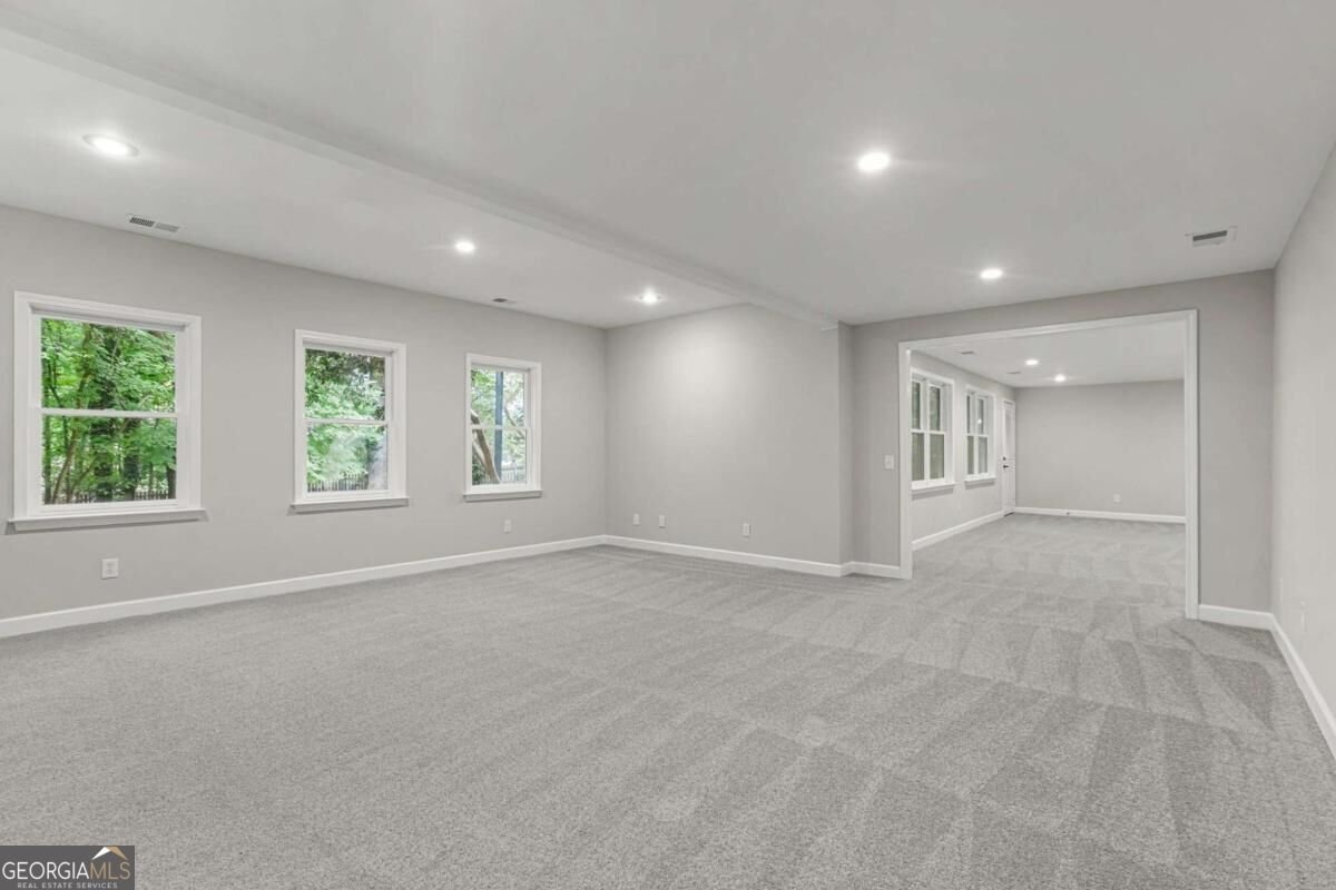 1397 Mill Arbor Trace Lawrenceville - Photo 43