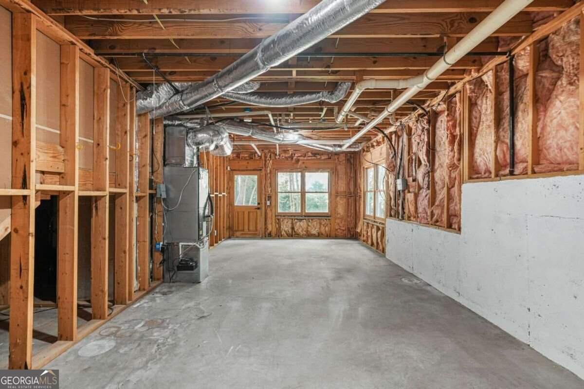 1397 Mill Arbor Trace Lawrenceville - Photo 44