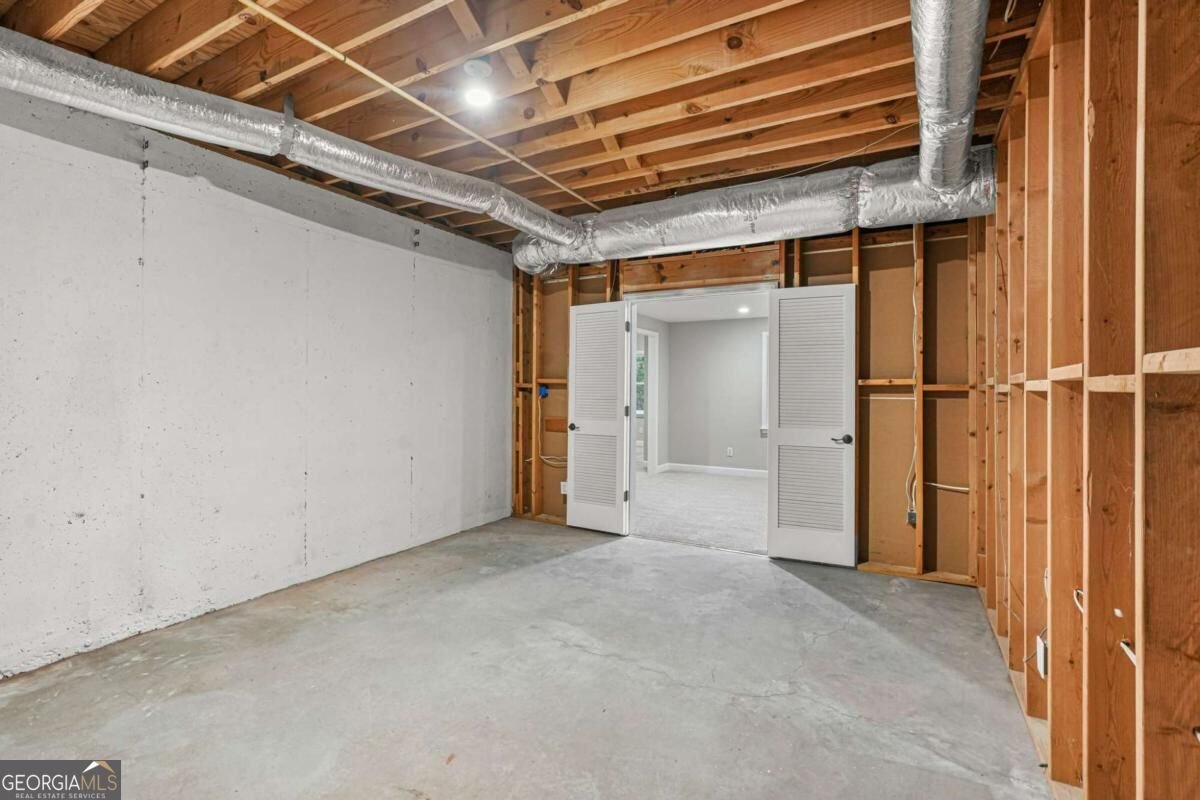 1397 Mill Arbor Trace Lawrenceville - Photo 45