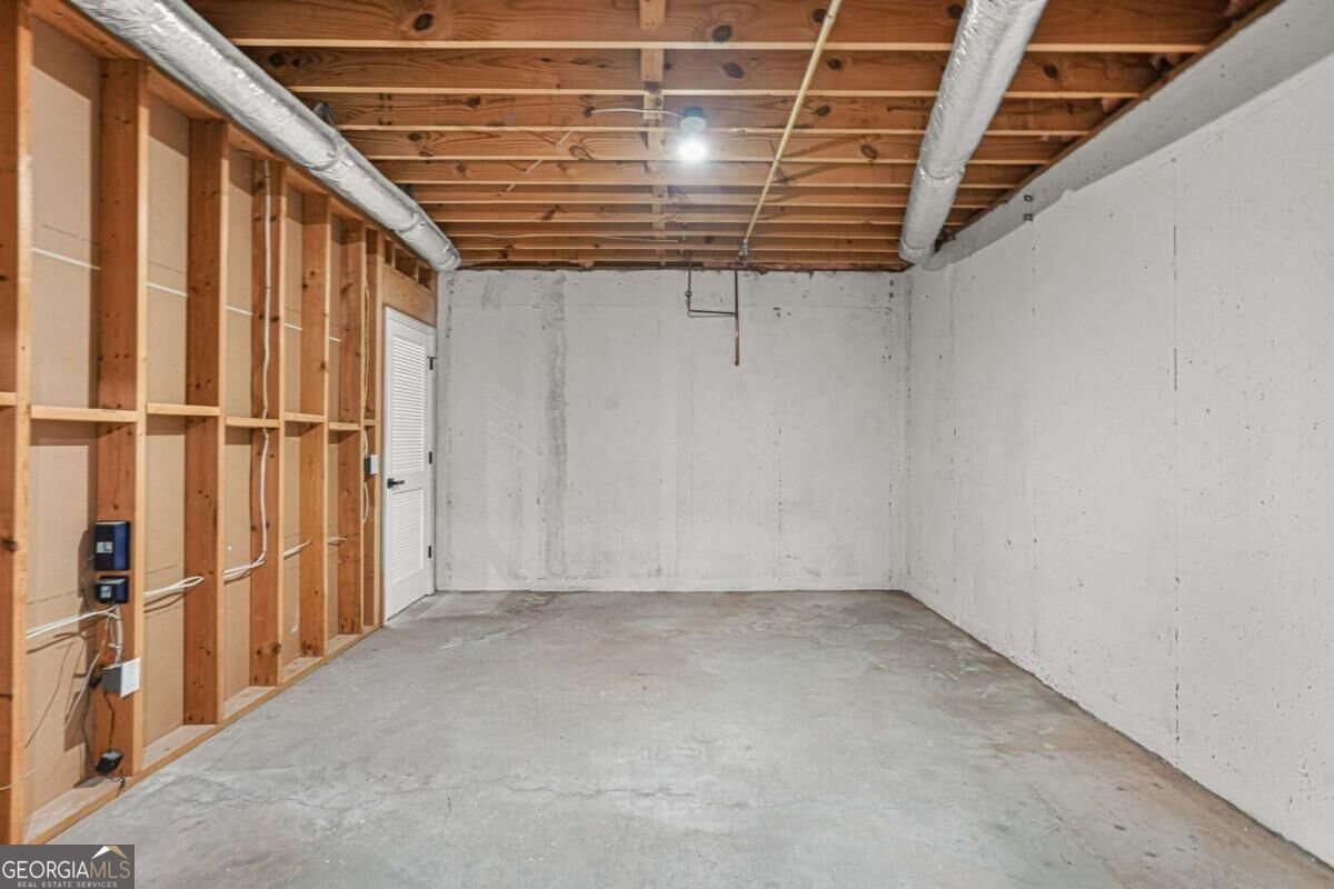 1397 Mill Arbor Trace Lawrenceville - Photo 46
