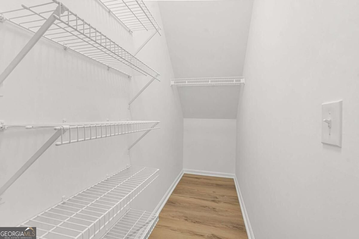 1397 Mill Arbor Trace Lawrenceville - Photo 47