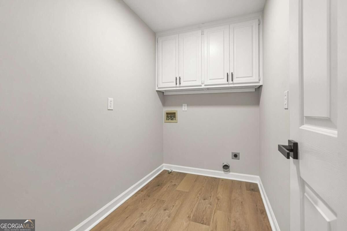 1397 Mill Arbor Trace Lawrenceville - Photo 48