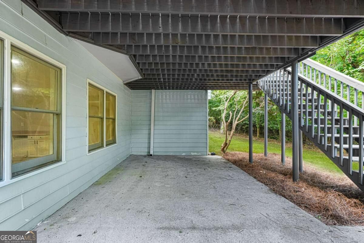 1397 Mill Arbor Trace Lawrenceville - Photo 49