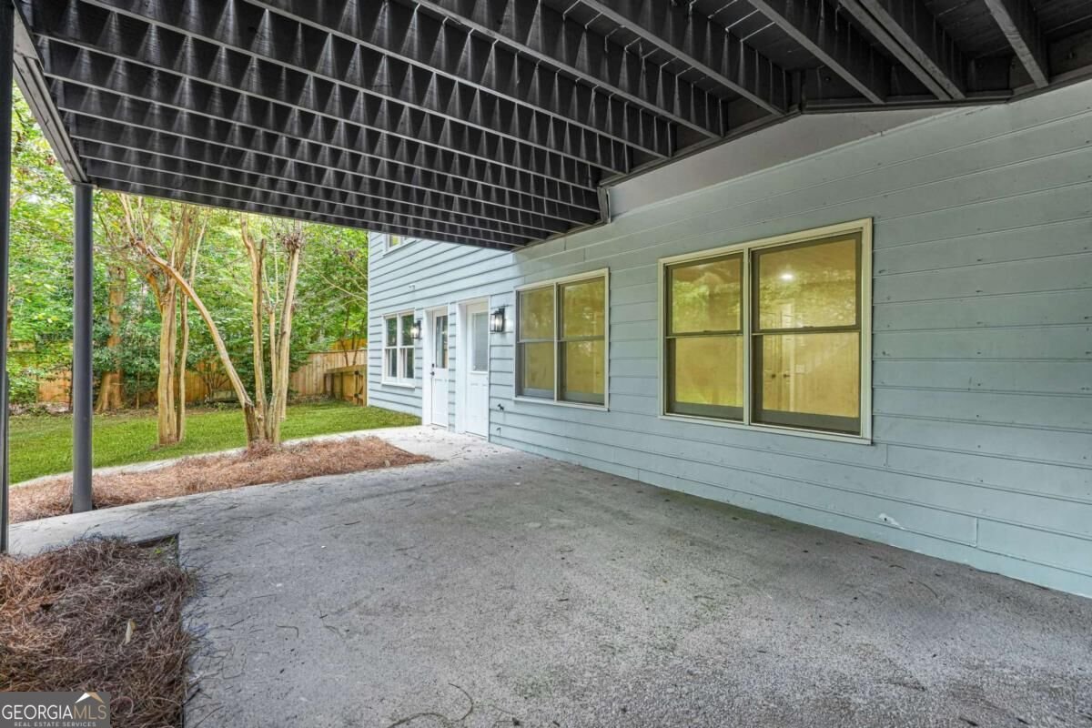 1397 Mill Arbor Trace Lawrenceville - Photo 50