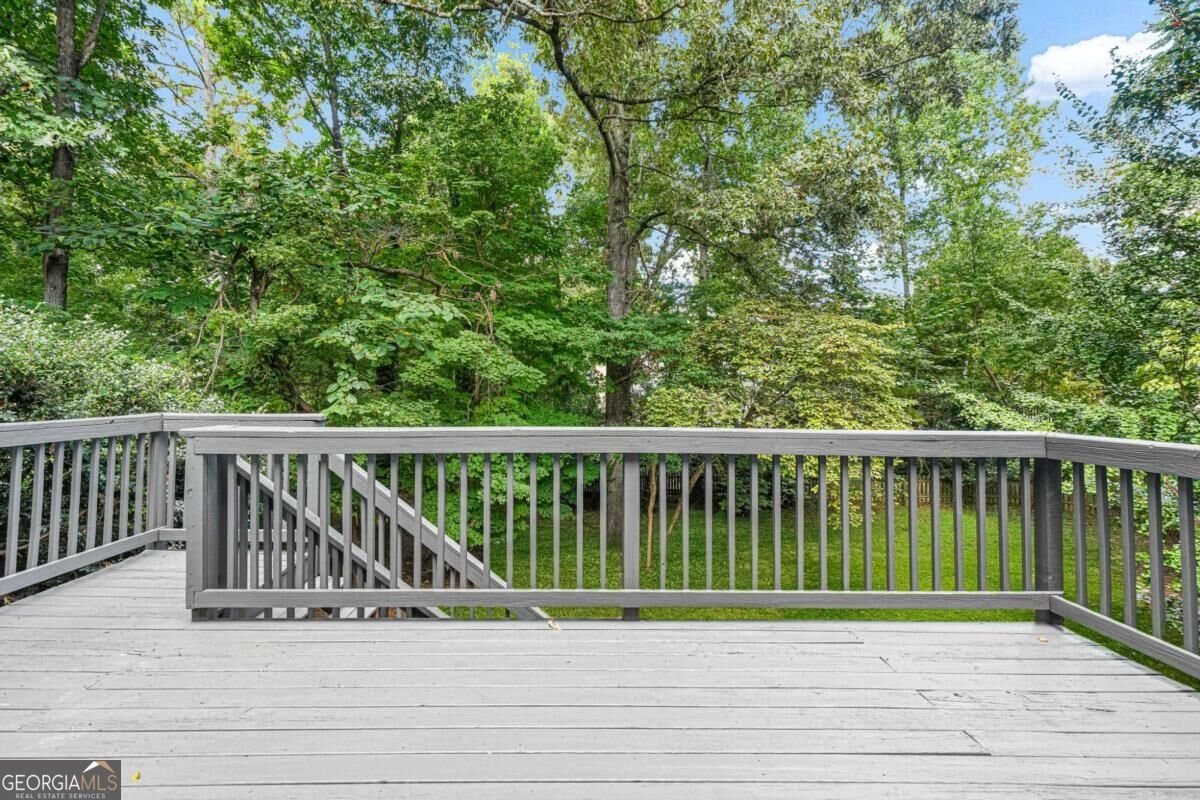 1397 Mill Arbor Trace Lawrenceville - Photo 51