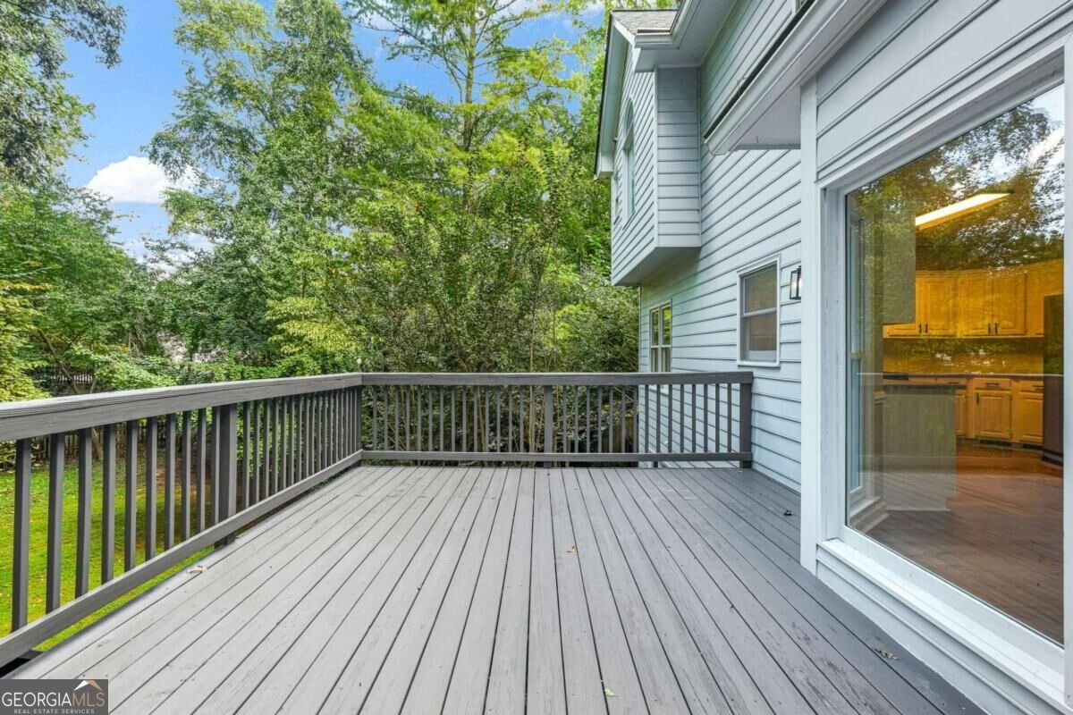 1397 Mill Arbor Trace Lawrenceville - Photo 52