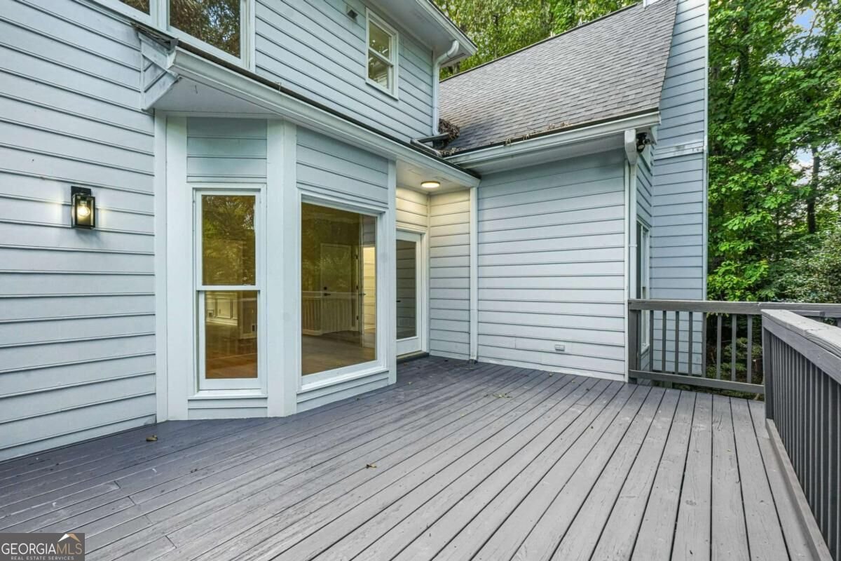 1397 Mill Arbor Trace Lawrenceville - Photo 53
