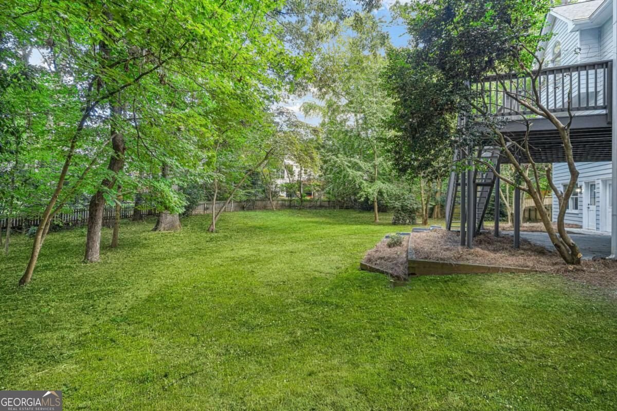 1397 Mill Arbor Trace Lawrenceville - Photo 56