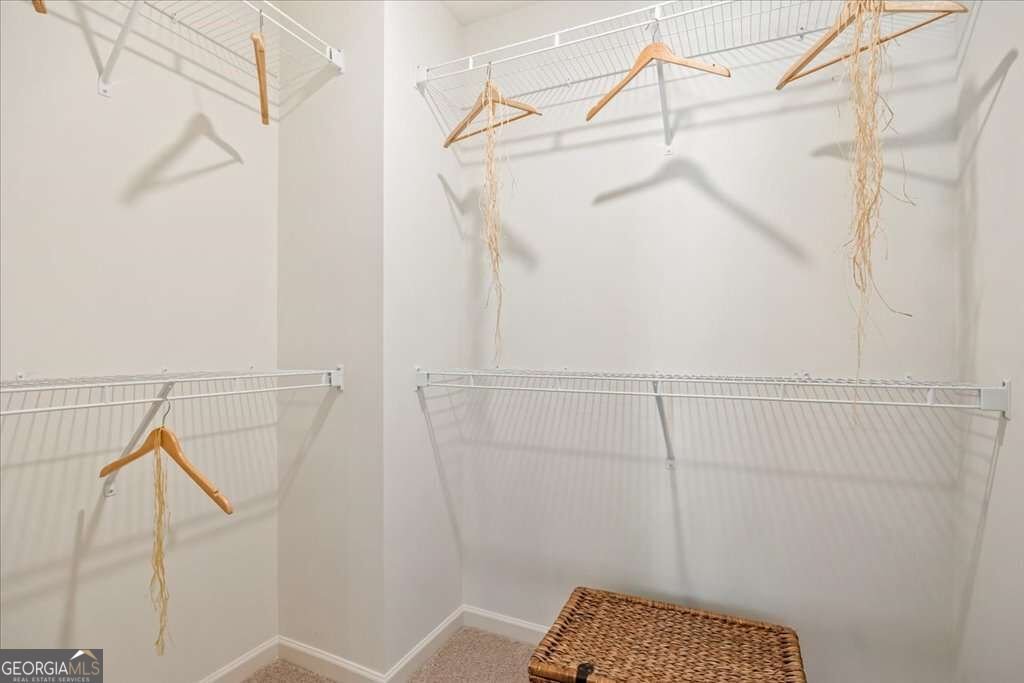 1920 Christine Way Conyers - Photo 19