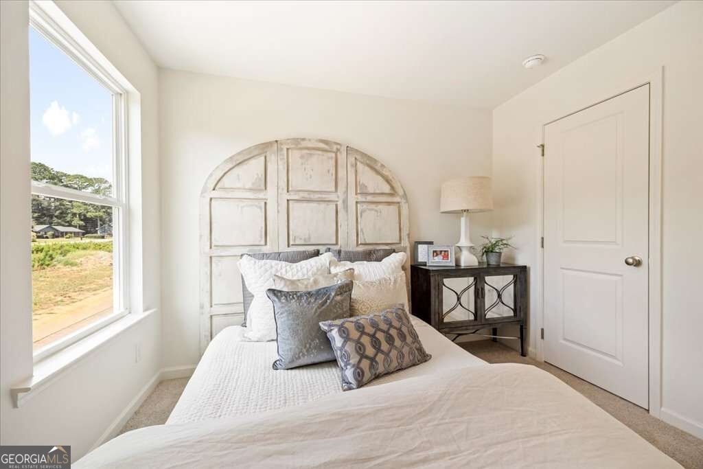 1920 Christine Way Conyers - Photo 21